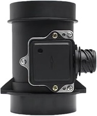Car Air Mass Sensors Compatible With For E38 728 I,iL 1995 1996 1997 1998 1999 2000 2001 AA17410043 