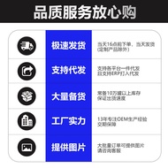 Intestinal Active Six Strains/Cola 9.11