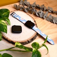 平安包 | 蘋果智能腕錶錶帶