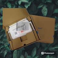 Fiberhome Wireless Router AX3000 WiFi6
