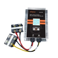 MPPT Controller Module Boost MPPT Solar Charger 24V36V48V60V72V Universal Auto Universal Photovoltai