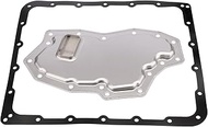 31728-97X00 Automatic Transmission Filter Oil Strainer Compatible with Nissan Xterra TITAN Pathfinde