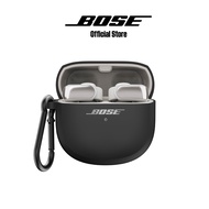 โบส เคสชาร์จไร้สาย รุ่น  Bose Ultra Open Earbuds Charging Cover