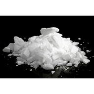 Fried Food Crisper Cakwe Crisper/ Ammonia Cake/