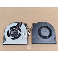 Acer Nitro AN515-52 AN515-41 AN515-42 AN515-51 AN515-53 fan laptop metal cover