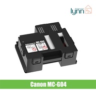 MC-G04 Compatible Canon MC-G04 Waste Ink Tank Maintenance Box for G2170, G3170, G2270, G3270, G3370,