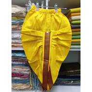 Dhoti Pants for boys