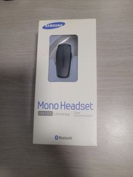 Samsung HM1300 藍芽耳機