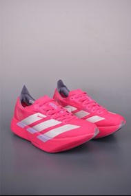 Adidas Adizero Adios Pro 3 跑鞋