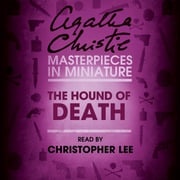 The Hound of Death: An Agatha Christie Short Story Agatha Christie