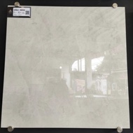 Granit Arna Nala White 60x60 Glazed Polish kw1
