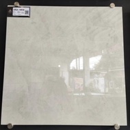 Granit Arna Nala White 60x60 Glazed Polish kw1