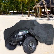 ATV car clothing protective cover ATV car cover ATV car cover sunscreen