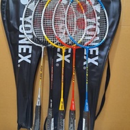 Yonex GR 303 BADMINTON Racket SUNRISE IN CHINA