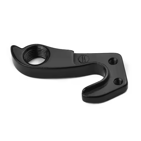 Envie Bike Derailleur Hanger Fastroad Defy Derailleur Giant Hanger Mountain Bike Propel TCX #167 Alu