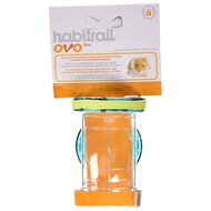 Habitrail Ovo Tee Connector