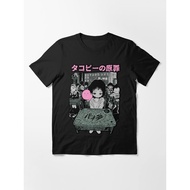 Takopi Essential T-Shirt