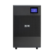 Eaton 9SX UPS 120V 9SX700 9SX1000 9SX1500 9SX2000 9SX3000 700 1000 1500 2000 3000