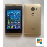 HP JAVA MITO 560/ MITO 199/ MITO 500 / MITO 666/ MITO 680 Promo Murah Cuci Gudang (BUKAN SMARTPHONE/