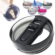 🔥HOT DEAL Adapt to Stanley Replacement Cover Accessories203040Oz Sealed Leak-Proof Cup Lid Stanley C