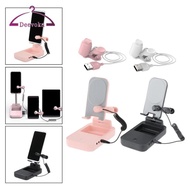 [deevoka] Screen Phone Mute Auto Device for Android and iOS Gifts Games Broadcasts Live