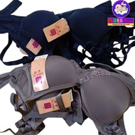 MATA ((baby eyes)) bra bh Lingcao A666 women's underwear Lingcao A666