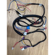 TOSHIBA INTERNAL WIRE ASSEMBLY AW-UK1150HM