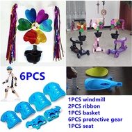 scooter scooter for kids scooter