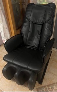 Panasonic按摩椅（自取）