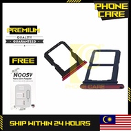 COMPATIBLE FOR VIVO V15 PRO SIM CARD TRAY SIM SLOT HOLDER