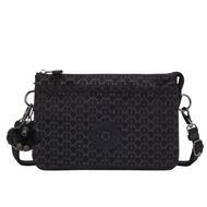 กระเป๋า Kipling รุ่น RIRI สี Signature Emb