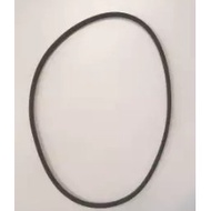 Dolphin Canister Filter Dolphin C1300 / C1600 / C500 / C700 Spare Part O ring Replacement