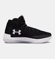 Under armour curry3zero 籃球鞋