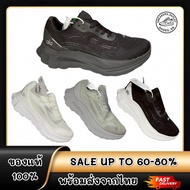 Running Shoes Men And Women alo Runner Unisex