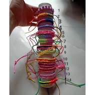 BFF children's bracelet