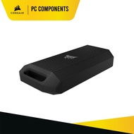 CORSAIREX 400U SURVIVOR 1TB USB4 External SSD CSSD-EX400US1TB