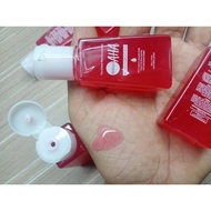 SERUM AHA BRILLIANT HQ