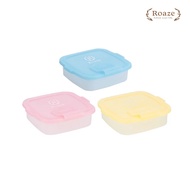 Roaze Silicone Wipes Dispenser