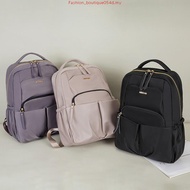 RACHEL SMITH Jasmine Nylon Backpack