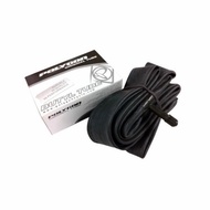 Bicycle inner tube - Polygon inner tube 18x1.75-2.125 AV