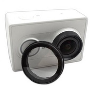 Xiaomi Yi Camera Protection Lens