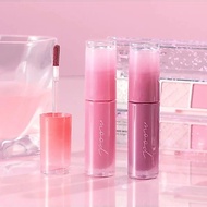 Peripera Ink Mood Glowy Tint