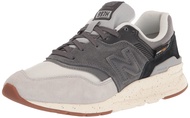 New Balance Mens 997H V1