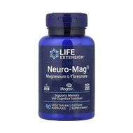 Vitamin D3 Magnesium Threonate Capsule Dietary Supplement