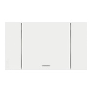 AvatarOn A+schneider+A7031_2_W ชไนเดอร์ A7031_2_WE