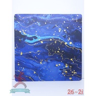 Cake stand cake stand / cake stand / cake stand tart cake stand size 26