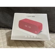 天貓精靈 in 糖 Brand New Sealed Cheapest Tian Mao Jin Ling speaker