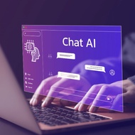 gpt chat ai private acc for all stickerss