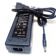 48v 5a dc 48 adapter 5 ampereVOLT charger power supply camera IP poe - 48v 5a power supply