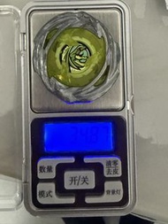 薯片龍面